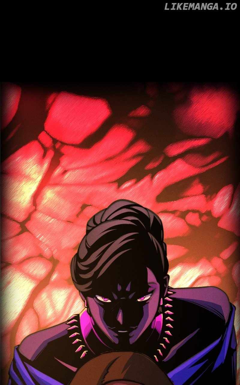 A Practical Guide to Evil Chapter 35 22
